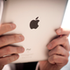 Illustration for article titled DOJ Wants to Force Apple to Let You Buy E-Books Directly from Amazon